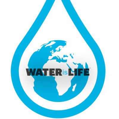Water is Life (WiL)