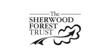 The Sherwood Forest Trust