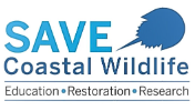 Save Coastal Wildlife