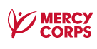 Mercy Corps, Liberia