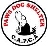 Paws Dog Shelter