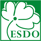 Environment and Social Development Organization