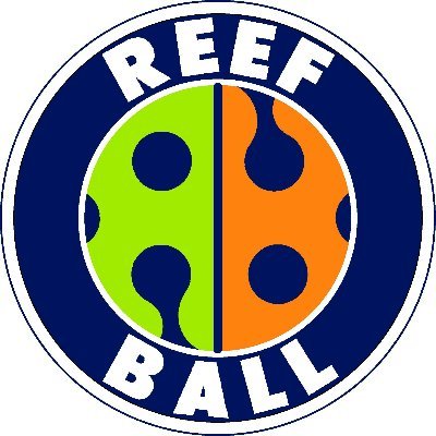 The Reef Ball Foundation
