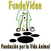Fundación por la Vida Animal