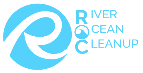 River Ocean Cleanup (ROC)