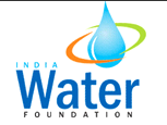 India Water Foundation