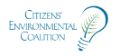Citizens' Environmental Coalition