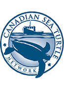 Canadian Sea Turtle Network