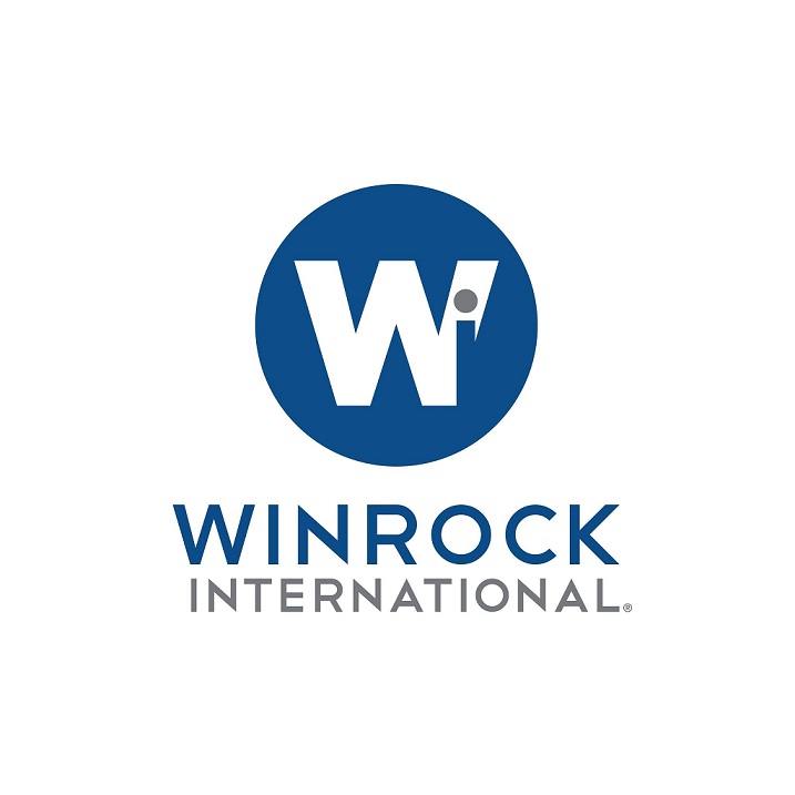 Winrock Cambodia