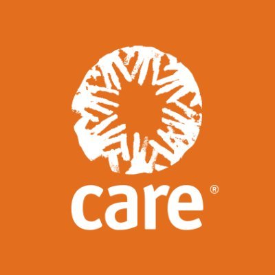 CARE Climate & Resilience Academy