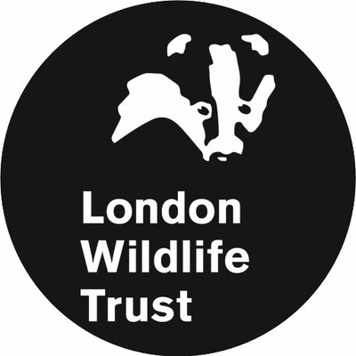London Wildlife Trust 