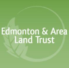 Edmonton & Area Land Trust