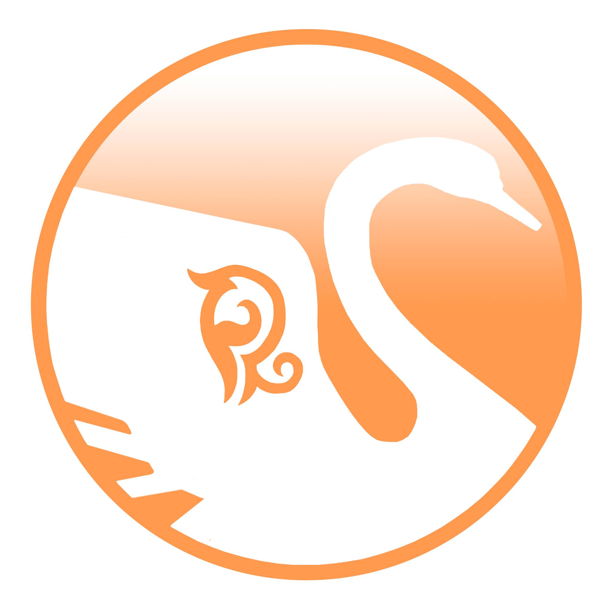 Association of Environmental Organizations of Kazakhstan