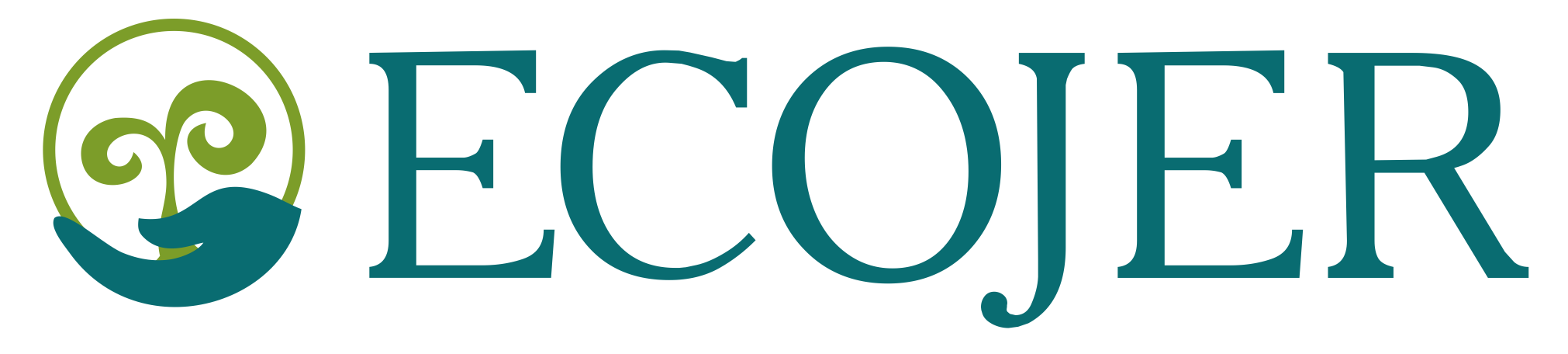 KAZAKHSTAN ASSOCIATION OF REGIONAL ECOLOGICAL INITIATIVES - ECOJER