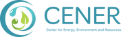 Center for Energy, Environment and Resources