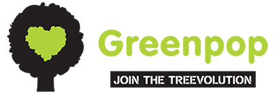 Greenpop 