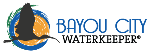 Bayou City Waterkeeper 