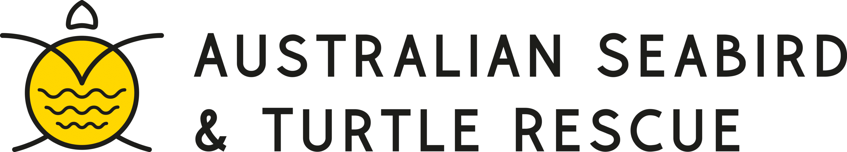 Australian Seabird Rescue Inc