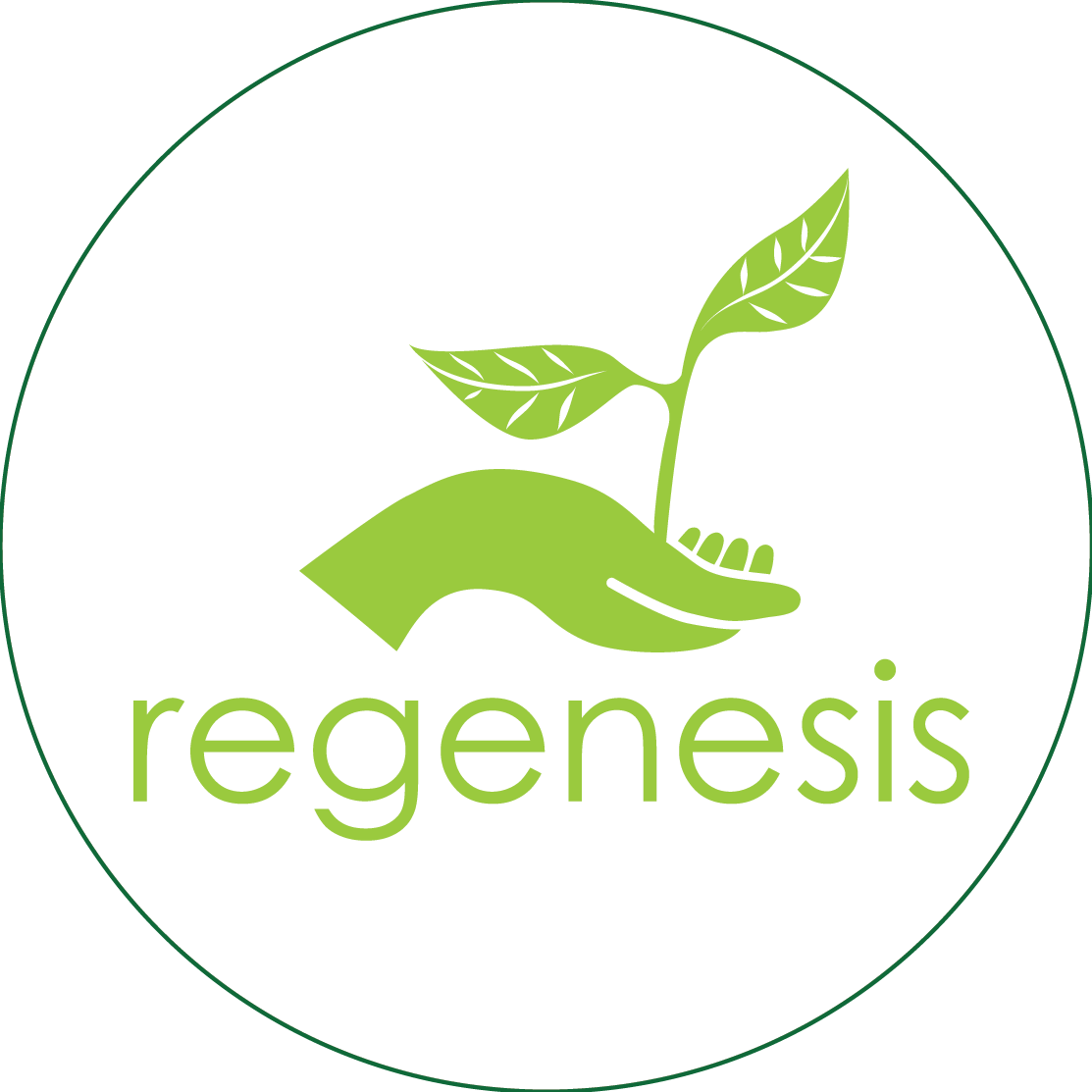 Regenesis