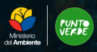 NATIONAL AREA SYSTEM PROTECTED FROM ECUADOR