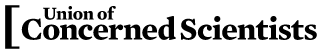 Union of Concerned Scientists