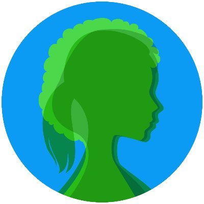 Daughters for Earth