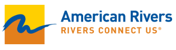 American Rivers