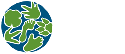 Australia Zoo Wildlife Warriors Worldwide Limited
