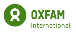 Oxfam GB Nepal