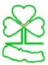 Love Green Nepal (LGN)