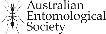 Australian Entomological Society Limited (The)