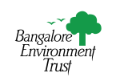 Bangalore Environment Trust
