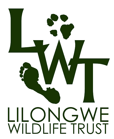 Lilongwe Wildlife Centre