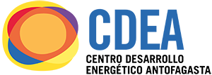 Centro de Desarrollo Energético de Antofagasta (CDEA)