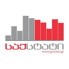 geostat