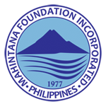 Mahintana Foundation