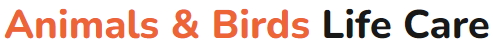 Animals and Birds Life Care Organization