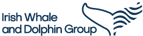 Irish Whale and Dolphin Group