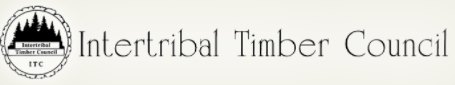 Intertribal Timber Council (ITC)