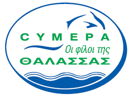 CYMEPA (Blue Flag)