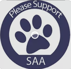 Save the Animals Armenia