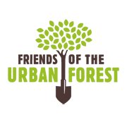 Friends of the Urban Forest