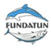 Fundación para la Pesca Sostenida y Responsable de Túnidos