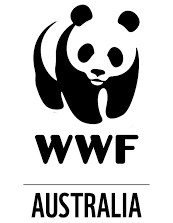WWF Australia
