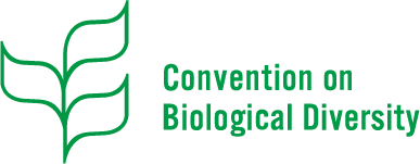 Secretariat of the Convention on Biological Diversity