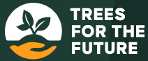 Trees for the Future