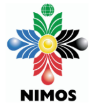 National Institute for Environment and Development in Suriname