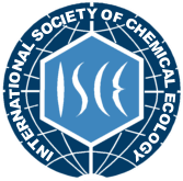 International Society of Chemical Ecology