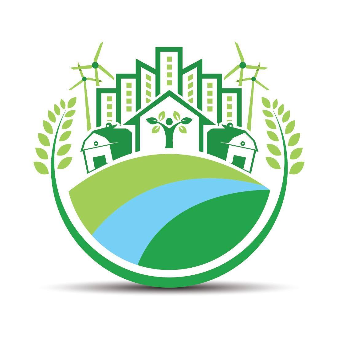 Ontario Sustainable Energy Association