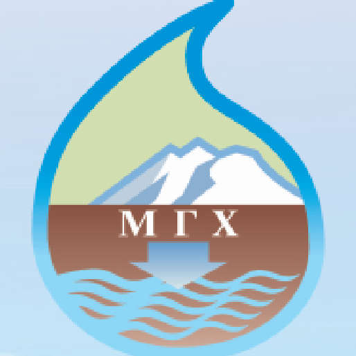 Mongolian Association of Hydrogeologists